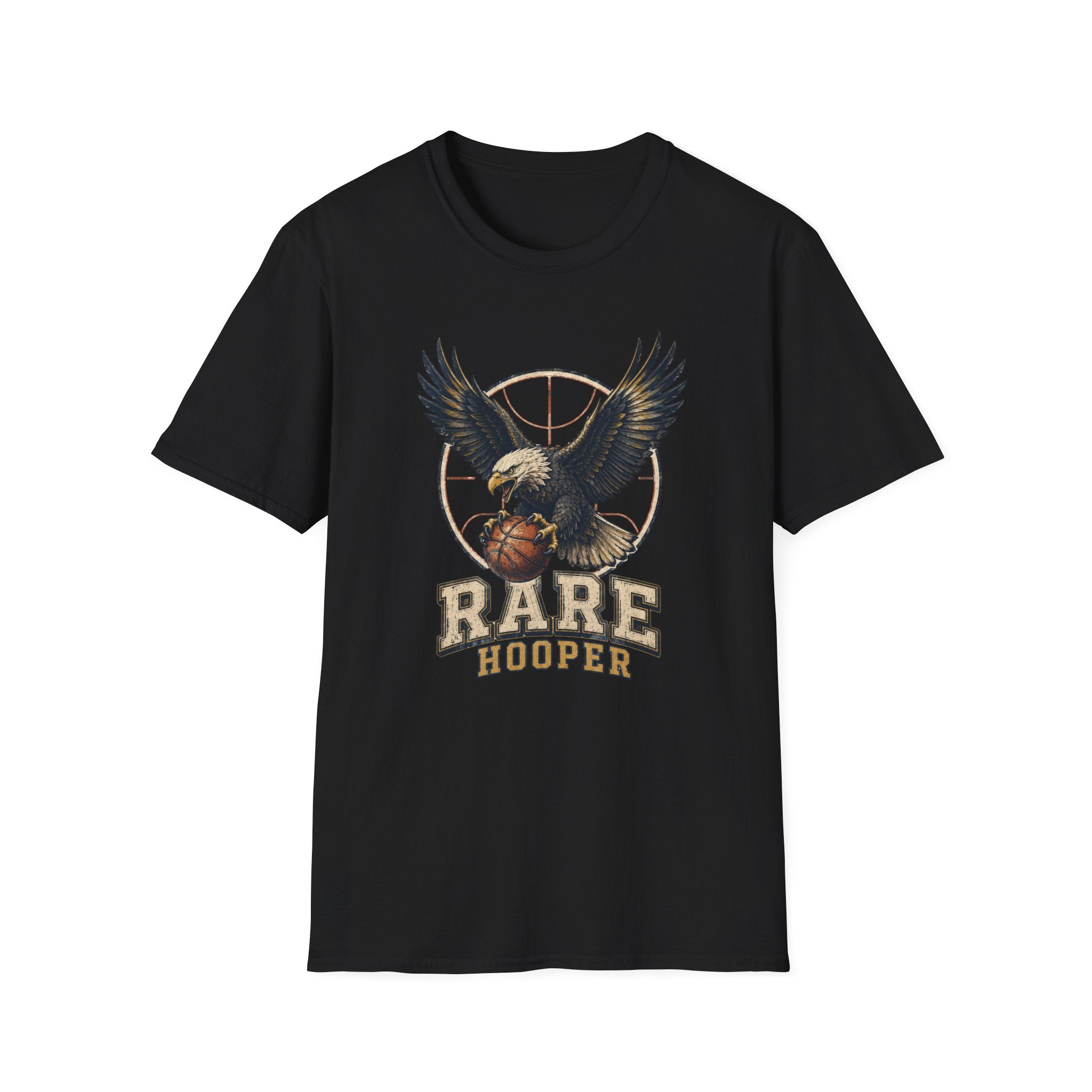 Eagle Rare Hooper T-Shirt