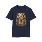 Max Aura T-Shirt