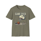 Game Over 2 T-Shirt