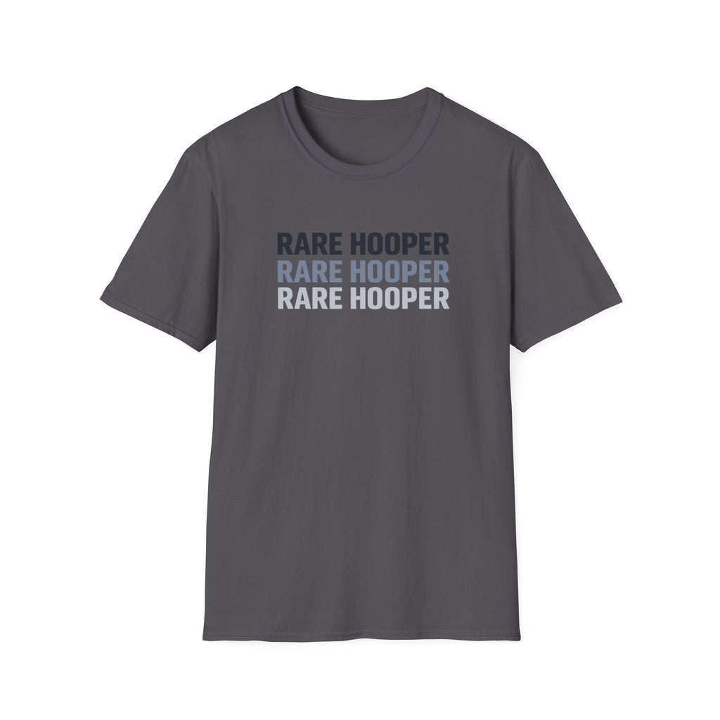 Rare Hooper T-Shirt