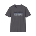 Rare Hooper T-Shirt
