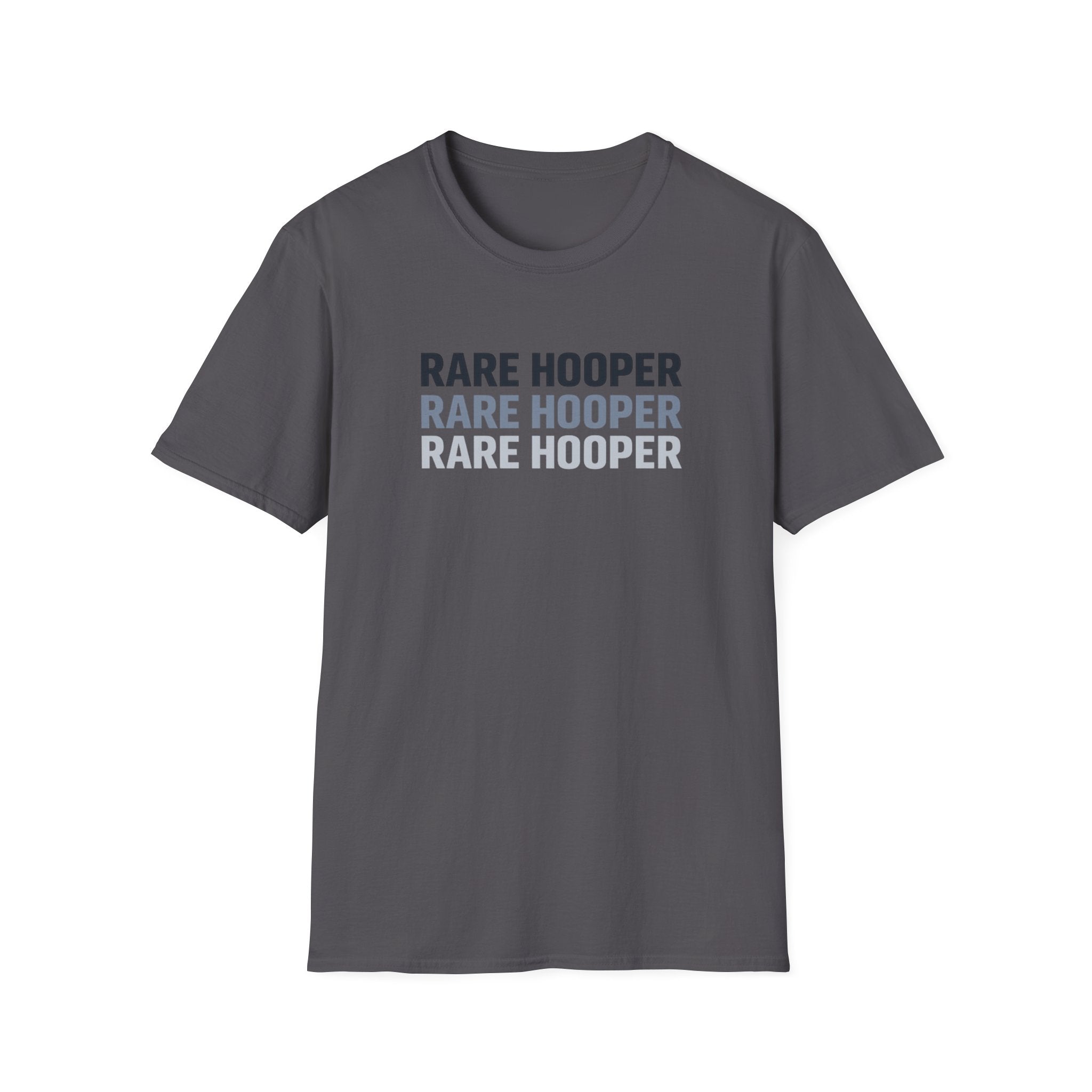 Rare Hooper T-Shirt