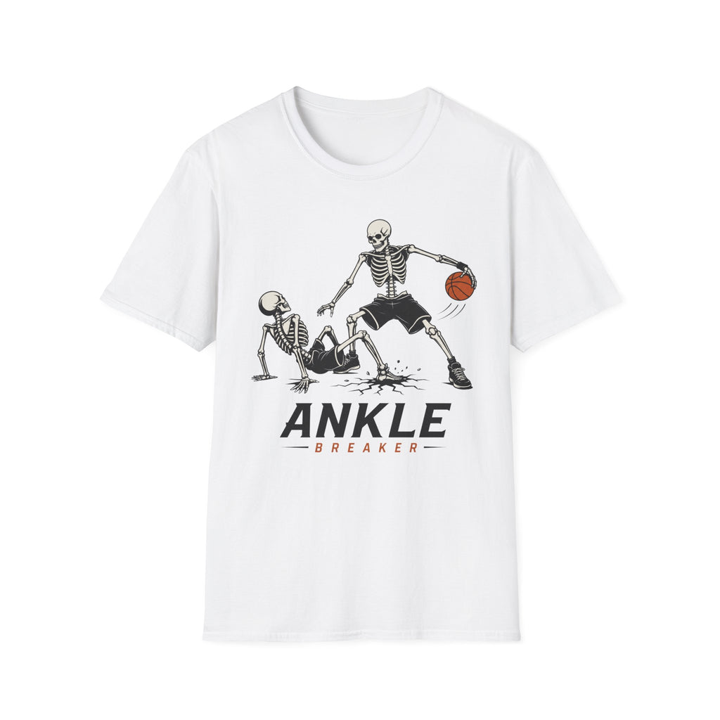 Ankle Breaker T-Shirt