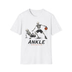 Ankle Breaker T-Shirt