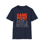 Game Point T-Shirt