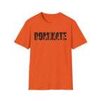Dominate T-Shirt