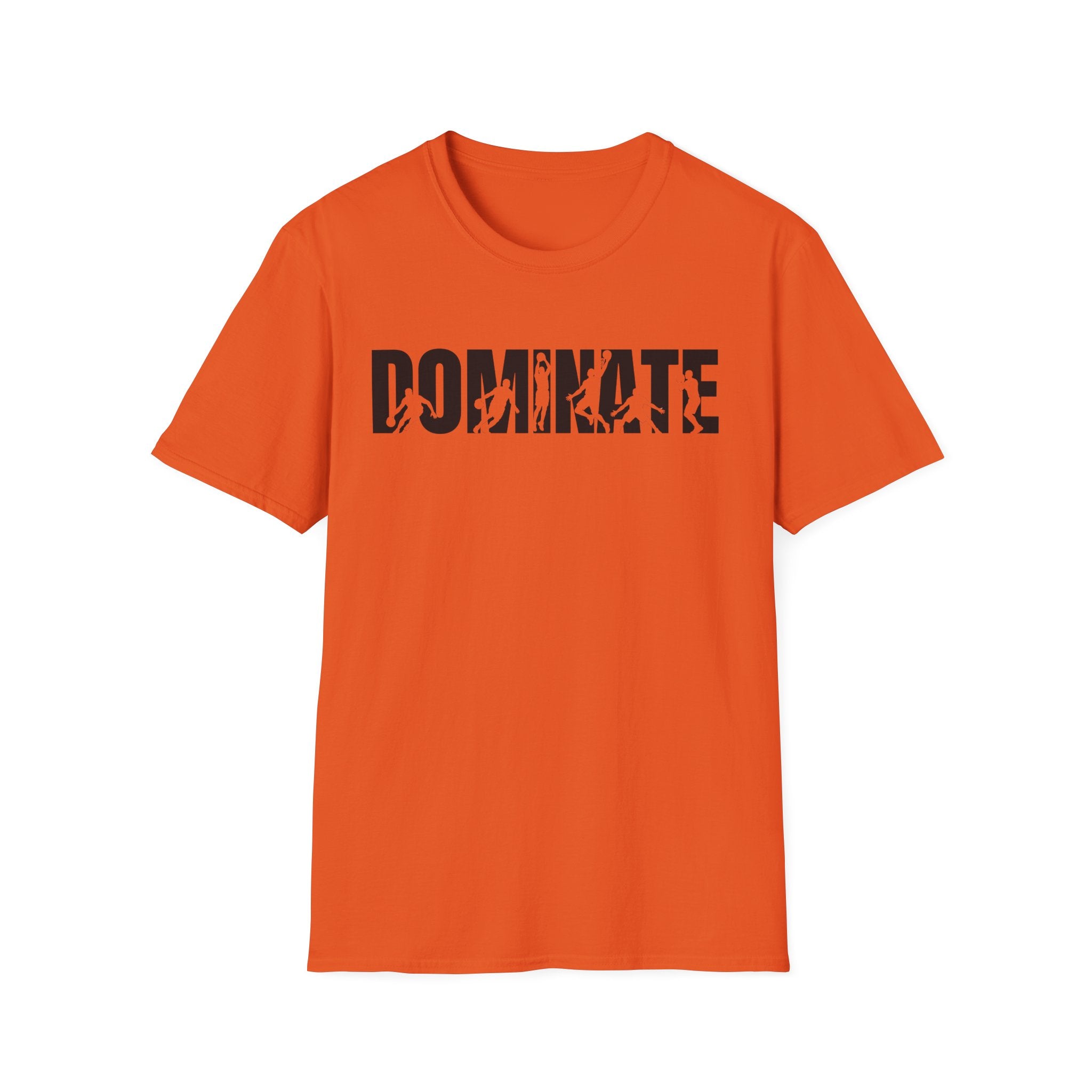 Dominate T-Shirt