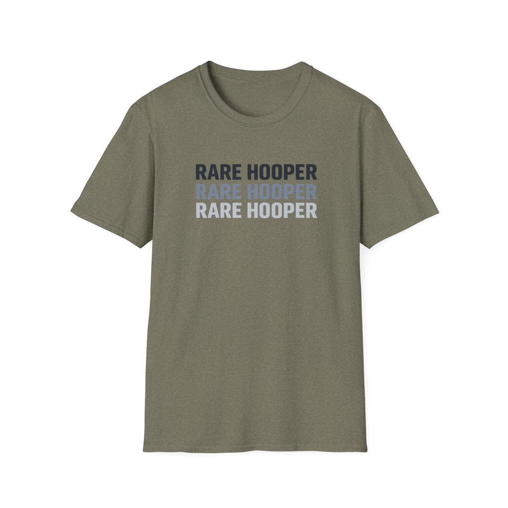 Rare Hooper T-Shirt