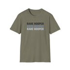 Rare Hooper T-Shirt