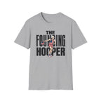 The Founding Hooper T-Shirt