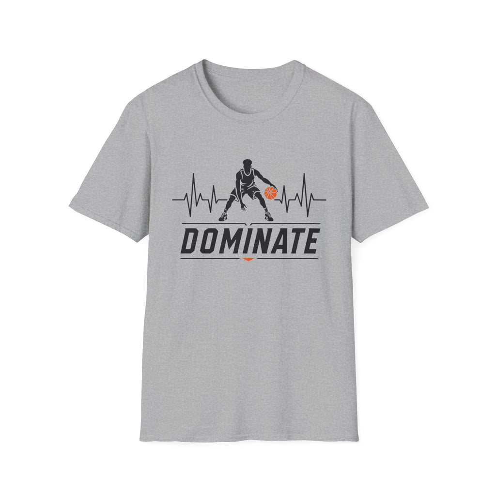 Dominate T-Shirt