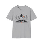 Dominate T-Shirt