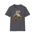 Goose Got Next T-Shirt