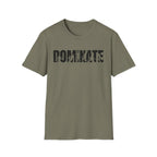 Dominate T-Shirt