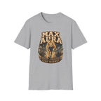 Max Aura T-Shirt