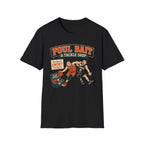 Foul Bait & Tackle Shop T-Shirt