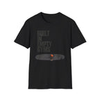 Empty Gyms T-Shirt
