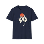 Shooting Form T-Shirt