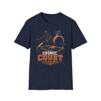 Cosmic Court Legend T-Shirt