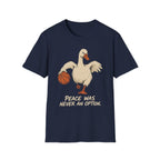 Peace T-Shirt
