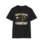Rain Or Shine T-Shirt