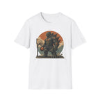 Kaiju Baller T-Shirt
