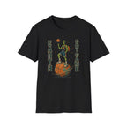 Earth Got Game T-Shirt
