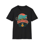 Hoop All Summer T-Shirt