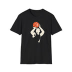 Shooting Form T-Shirt