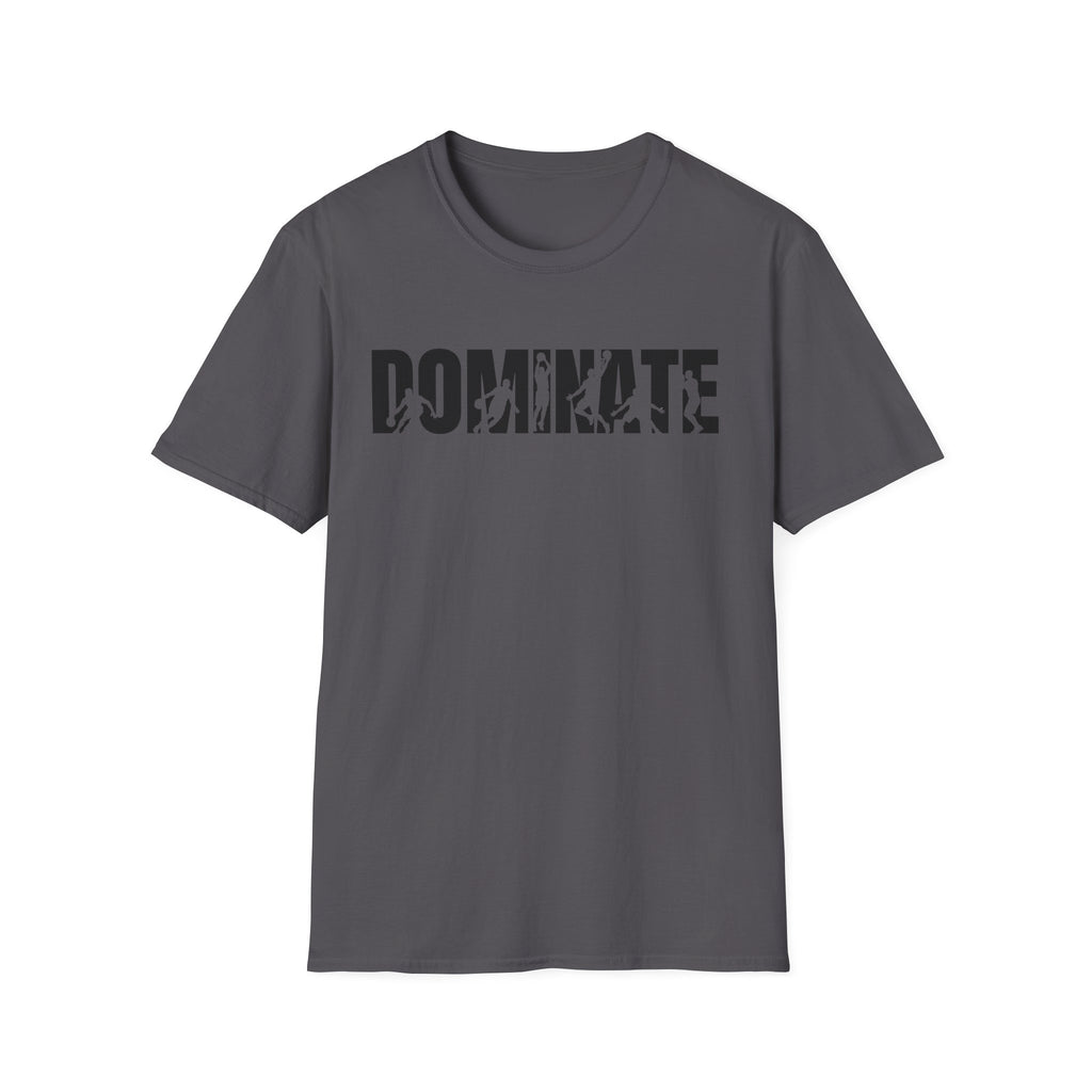Dominate T-Shirt