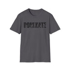 Dominate T-Shirt