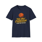 Only Competition T-Shirt