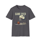 Game Over 2 T-Shirt