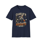 Buckets At 10 T-Shirt