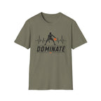 Dominate T-Shirt