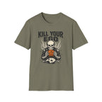 Kill Your Ego T-Shirt