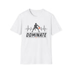 Dominate T-Shirt