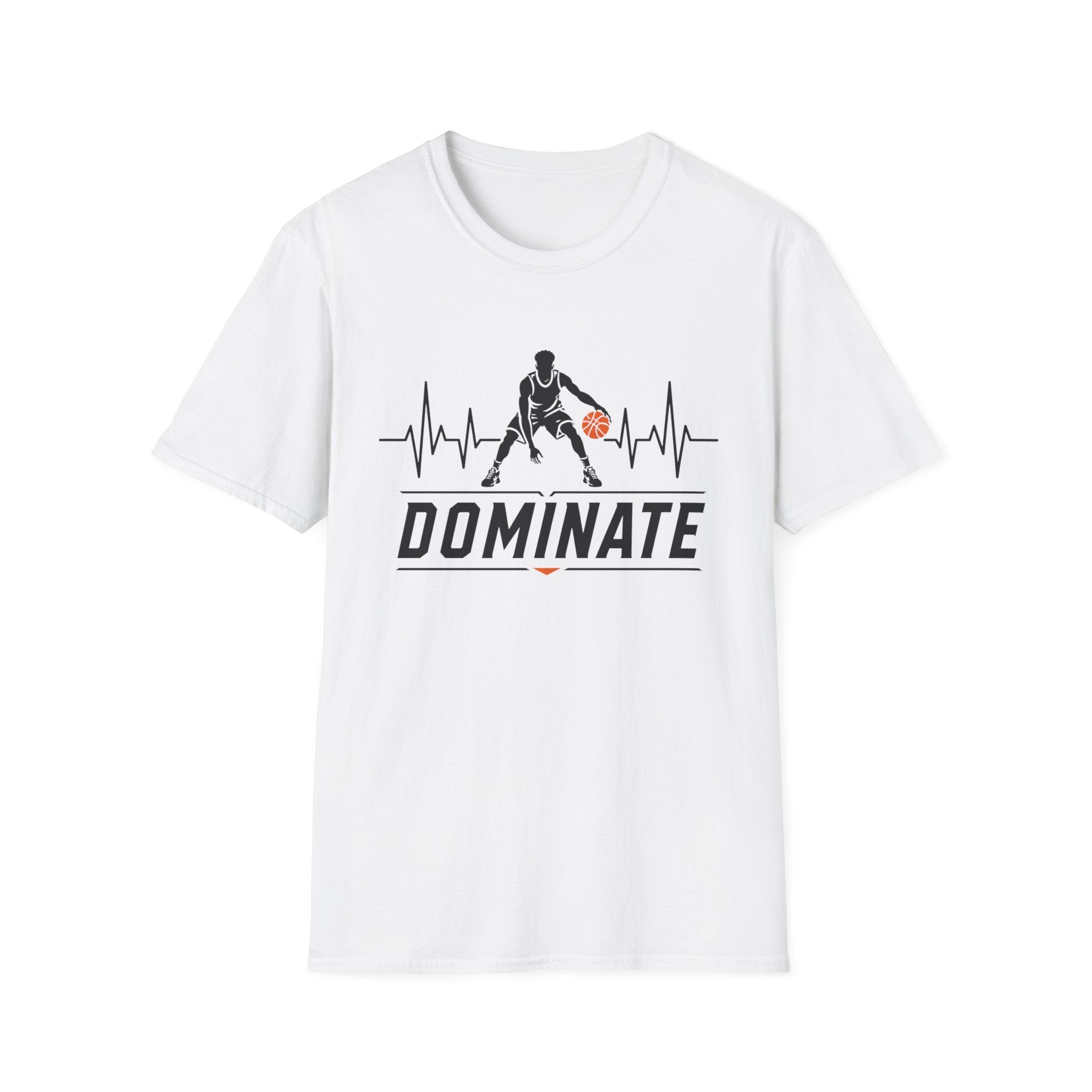 Dominate T-Shirt