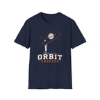 Orbit Shooter T-Shirt