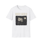 Where I Grew Up T-Shirt