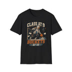 Buckets At 10 T-Shirt