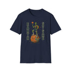 Earth Got Game T-Shirt
