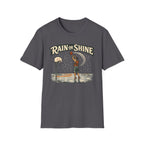 Rain Or Shine T-Shirt