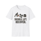 Dribble Lift Recover T-Shirt