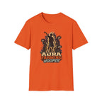Aura Farming Hooper T-Shirt