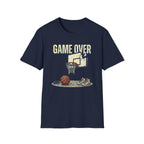Game Over 2 T-Shirt