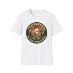 Don't Punch People T-Shirt