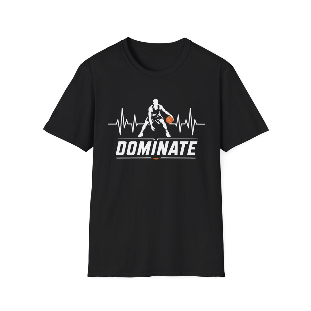 Dominate T-Shirt