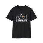 Dominate T-Shirt