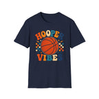 Hooper Vibes T-Shirt